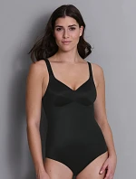 Dámske Twin body 3489 - Anita RosaFaia