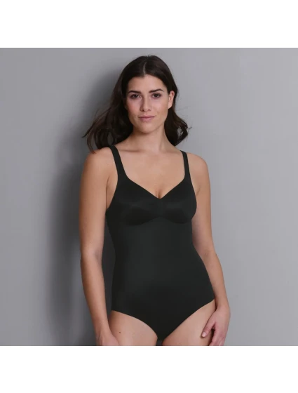 Dámske Twin body 3489 - Anita RosaFaia