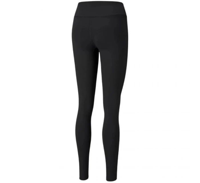 Dámské legíny Performance Full Tight W model 21361738 01 Černá - Puma