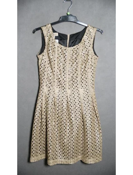 Šaty C.K.M. M18668 - Gemini Šaty C.K.M. M18668 - Gemini