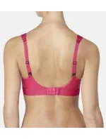 Športová podprsenka Triaction Extreme Lite N EX - Triumph