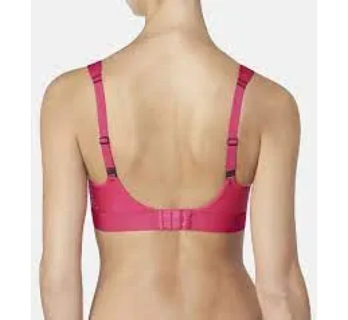 Športová podprsenka Triaction Extreme Lite N EX - Triumph