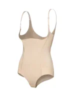 Body pod model 2593850 219 - Julimex Body pod model 2593850 219 - Julimex