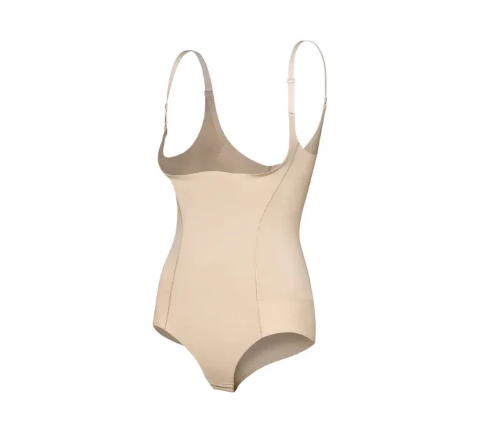 Body pod model 2593850 219 - Julimex Body pod model 2593850 219 - Julimex