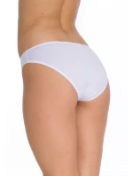 Dámské kalhotky LPR 010 model 2967455 - Key