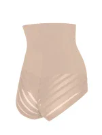 141 Kalhotky s vysokým pasem - JULIMEX