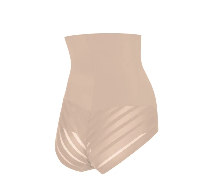 141 Kalhotky s vysokým pasem - JULIMEX