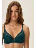 BIUSTONOSZ DAMSKI AW24 model 20262164 - HENDERSON LADIES BIUSTONOSZ DAMSKI AW24 model 20262164 - HENDERSON LADIES