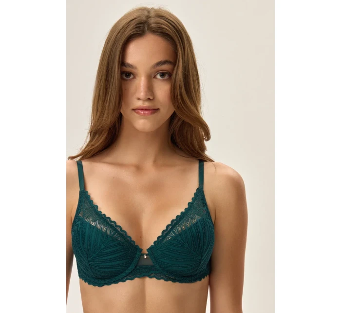 BIUSTONOSZ DAMSKI AW24 model 20262164 - HENDERSON LADIES BIUSTONOSZ DAMSKI AW24 model 20262164 - HENDERSON LADIES