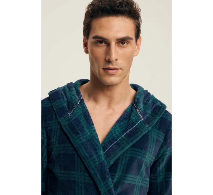 ŽUPAN  AW25 model 21409385 - Henderson