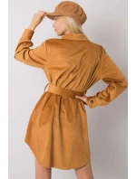 Denné šaty model 160423 Italy Moda Denné šaty model 160423 Italy Moda