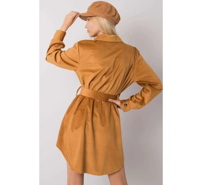 Denné šaty model 160423 Italy Moda Denné šaty model 160423 Italy Moda