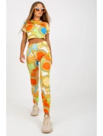 Súprava model 168591 Italy Moda