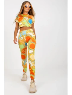 Súprava model 168591 Italy Moda