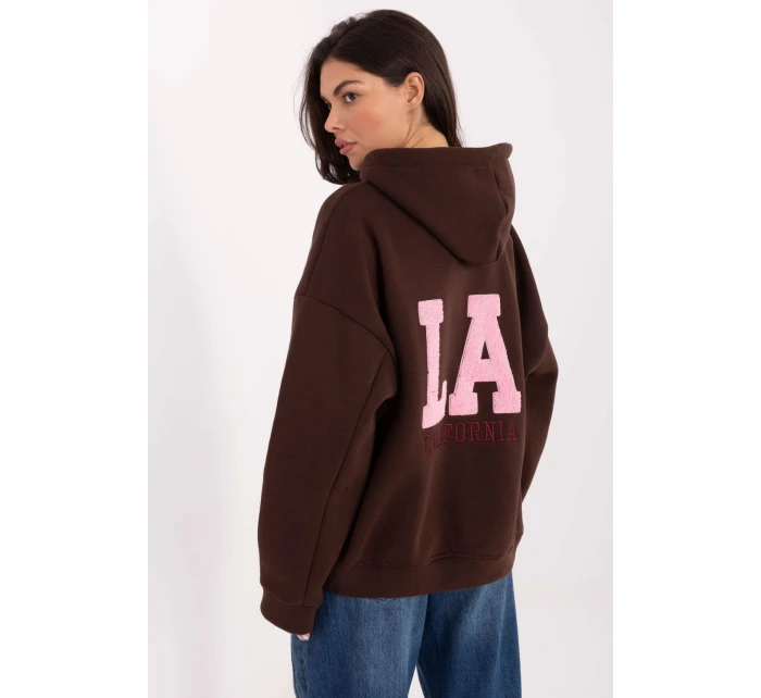 Mikina model 218338 Továrenská cena