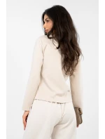 Bunda model 224220 Taliansko Moda Bunda model 224220 Taliansko Moda