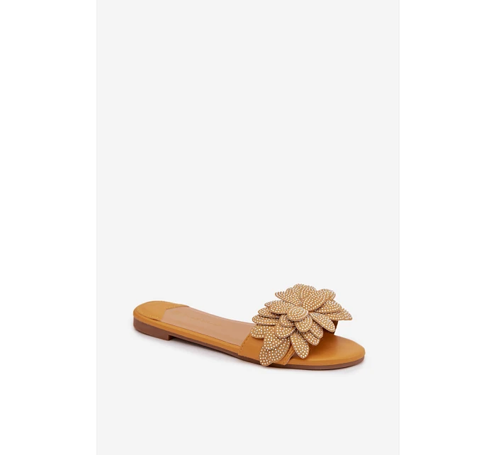 Papuče model 225388 Step in style