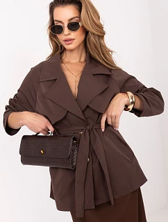 Model pneumatík 227663 Rue Paris