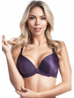 Dámská podprsenka model 7994810 - Fantasy