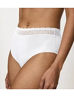 Feel of Modal Midi 2P - WHITE - TRIUMPH WHITE - TRIUMPH Feel of Modal Midi 2P - WHITE - TRIUMPH WHITE - TRIUMPH