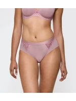 Wild Azalea Florale Maxi - UNKNOWN - TRIUMPH UNKNOWN - TRIUMPH Wild Azalea Florale Maxi - UNKNOWN - TRIUMPH UNKNOWN - TRIUMPH