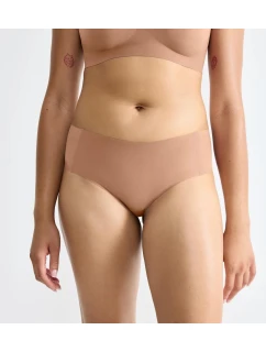 sloggi ZERO Feel 2.0 Hipster C2P - BROWN - SLOGGI BROWN - SLOGGI