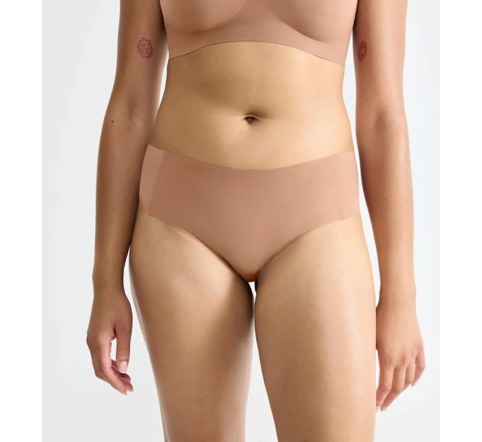 sloggi ZERO Feel 2.0 Hipster C2P - BROWN - SLOGGI BROWN - SLOGGI sloggi ZERO Feel 2.0 Hipster C2P - BROWN - SLOGGI BROWN - SLOGGI