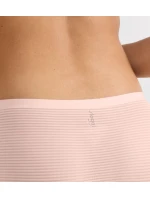 sloggi ZERO Feel Air Hipster - PINK - SLOGGI PINK - SLOGGI sloggi ZERO Feel Air Hipster - PINK - SLOGGI PINK - SLOGGI