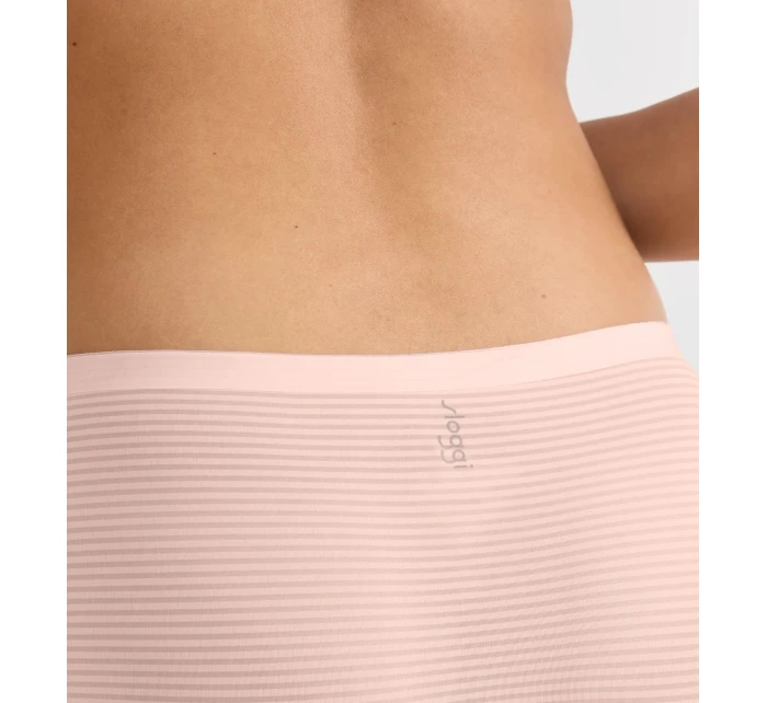 sloggi ZERO Feel Air Hipster - PINK - SLOGGI PINK - SLOGGI sloggi ZERO Feel Air Hipster - PINK - SLOGGI PINK - SLOGGI