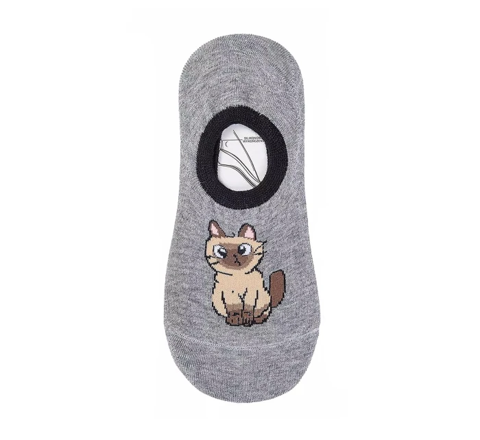 Baleríny Moraj CDB200-006 35-41