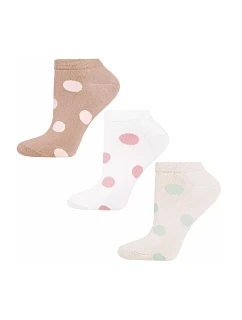 Moray nohy CSD240-148 35-41