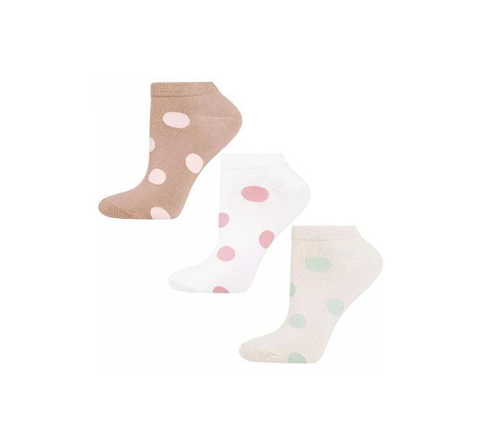 Moray nohy CSD240-148 35-41