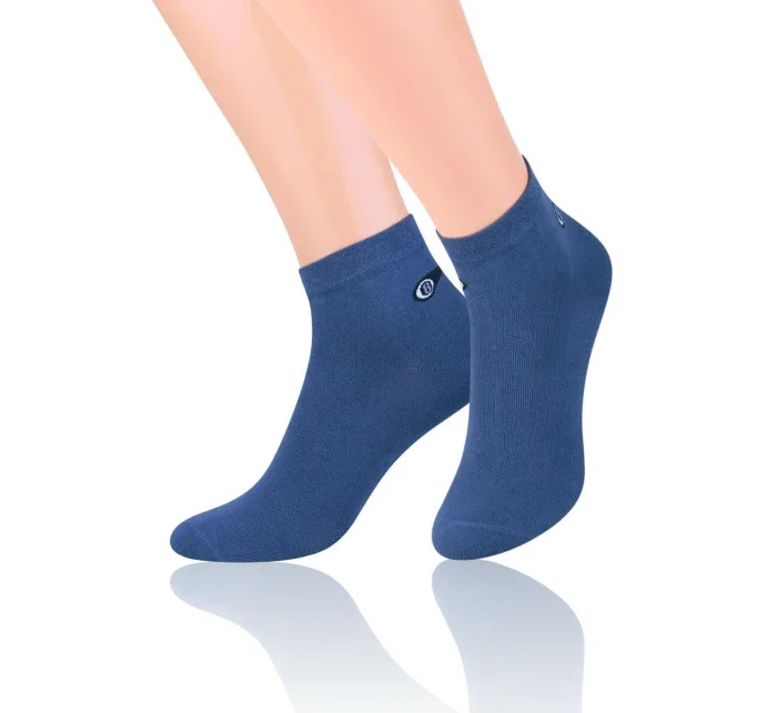 Pánske ponožky Steven art.046