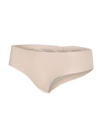 Dámske nohavičky Julimex Joy