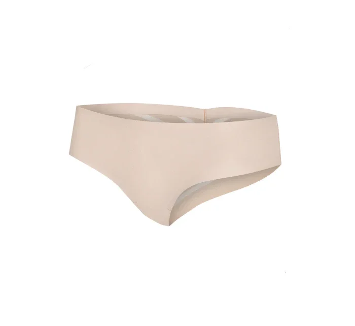 Dámske nohavičky Julimex Joy