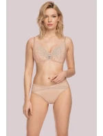 Spodný diel plaviek Mefemi Clarisa S-XL