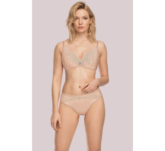 Spodný diel plaviek Mefemi Clarisa S-XL