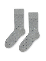 Pánske ponožky 056 211 - Steven