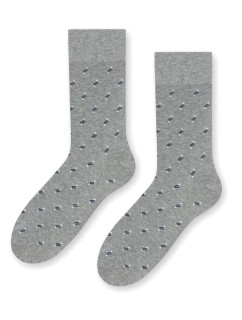 Pánské ponožky 056 model 19442736 - Steven