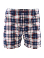 Pánské trenýrky model 20823588 Comfort plus - Cornette