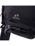 Batoh Magnum Multitask Cordura 70 92800407076 Batoh Magnum Multitask Cordura 70 92800407076