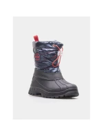 Sněžnice Jr model 18987233 - Lee Cooper Sněžnice Jr model 18987233 - Lee Cooper