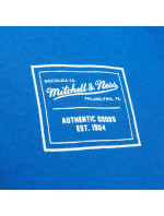 Dizajnové tričko Mitchell & Ness Phys Ed M BMTR5545-MNNYYPPPROYA
