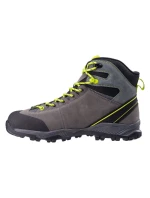 Boty Mid M model 20838796 - Elbrus Boty Mid M model 20838796 - Elbrus