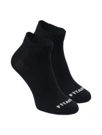 Mid socks model 21793198 - Fitanu Mid socks model 21793198 - Fitanu