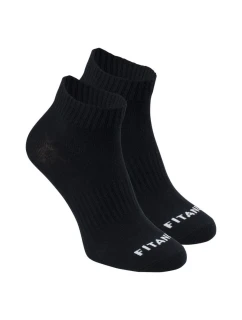 Mid socks model 21793198 - Fitanu