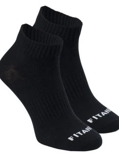 Mid socks model 21793198 - Fitanu