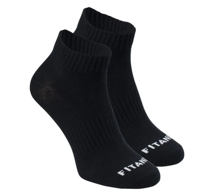 Mid socks model 21793198 - Fitanu Mid socks model 21793198 - Fitanu