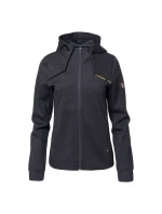 W mikina model 20831440 - Fitanu W mikina model 20831440 - Fitanu