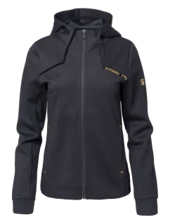 W mikina model 20831440 - Fitanu